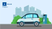 Reliable Strategies To Maximize The Mileage Of Your Electric Vehicles (EVs) When You Hit The Road
