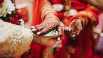 7 Questions You Should Ask Your Partner Before Getting Into An Arranged Marriage