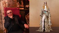 Roberto Cavalli Dies At 83, Exploring Fashion Icon's Journey Through Glamour And Opulence