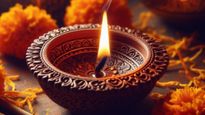 Chaitra Navratri 2024: What Is The Significance Of Akhand Jyoti In Navratri? Know Its Benefits