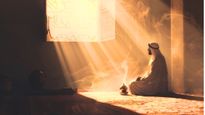 Eid ul-Fitr 2024: Step By Step Guide To Perform Eid Prayer To Express Gratitude To Allah
