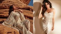 Summer Fashion: 6 Breezy Dresses Inspired By Janhvi Kapoor's Closet That Are Comfortable And Chic