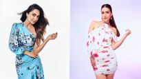 Summer Fashion: Your Floral Print Dress Guide To Embrace Blossoms In Style, Bollywood Approved!