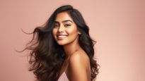  Summer Haircare Guide: 7 Essential Tips For Healthy And Sun-Kissed Locks