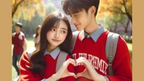Want To Pursue Love Course? University in China Teaches Female Students How To Please Men Sexually