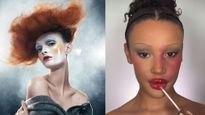 What Is Porcelain Doll Makeup Trend? 6 Tips To Achieve The Doll-like Glamour