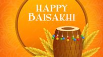 When Is Baisakhi 2024, 13th Or 14th April? Date, Time, Rituals, And Celebrations Associated With This Day