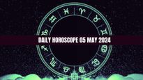  Daily Horoscope, 05 May 2024: Capricorn Will Be Worried About Your Family Issues