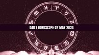 Daily Horoscope, 07 May 2024: For Leo It Is Going To Be A Difficult Day