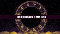 Daily Horoscope, 11 May 2024: Aquarius Will See Decline In Their Financial Position