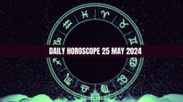 Daily Horoscope, 25 May 2024: Virgo Professionals May Be Able To Fulfill Their Dreams