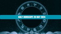 Daily Horoscope, 28 May 2024: For Cancer, Unemployed People May Get A Job