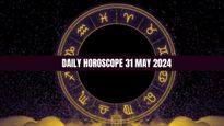 Daily Horoscope, 31 May 2024: Sagittarius Must Not Ignore Their Health At Any Cost
