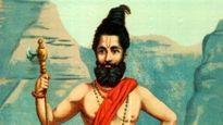 Parashuram Jayanti 2024: Lord Vishu Mantras To Chant That Will Bring Peace And Harmony