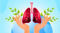 World Asthma Day 2024: Breathing Exercises To Improve Asthma Symptoms