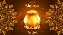 Akshaya Tritiya 2024: Bring These Items As Per Your Zodiac Signs on Akha Teej To Get Auspicious Results