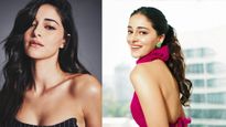 Ananya Panday's Natural Summer Skincare Is Full Of Goodness Of Nature, Check Out The Effective Hacks!
