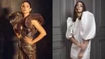  Anushka Sharma Birthday: Know How This Actor Masters Modern Elegance With Every Look, Get Inspired!