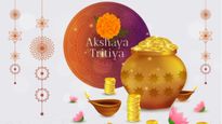 Akshaya Tritiya 2024: Know The Auspicious Time For Housewarming On This Day