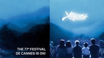 Cannes 2024: Dates, Films, Celebs And More, Know Details Of The Prestigious International Event