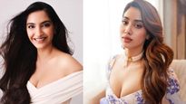 Your Ultimate Summer Beauty Guide From Bollywood Babes To Stay Sweat-Free And Fab