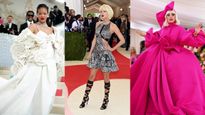 Met Gala 2024: Rihanna To Lady Gaga, Stars Who Skipped The Fashion Event, Know The Reasons!