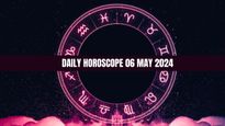  Daily Horoscope, 06 May 2024: Capricorn Needs To Be Serious About Their Health