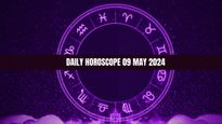 Daily Horoscope, 09 May 2024: Libra Will See Problems In Their Romantic Life