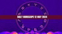 Daily Horoscope, 12 May 2024: Cancer Needs To Focus On Important Tasks