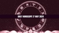 Daily Horoscope, 17 May 2024: Some People May Try To Mislead Leo, They Need To Be Careful