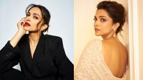 Deepika Padukone's Summer Makeup Mastery To Look Fabulous Will Inspire You, 6 Tips To Bookmark 