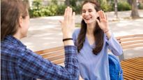 Deaf Awareness Week 2024: 9 Tips So That You Can Effectively Communicate With Deaf People