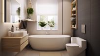 How To Keep Your Bathroom Cool And Clean In Summer, 8 Maintenance Essentials That You Need 