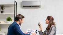 How To Prevent AC Overheating And Fires During Summer, Safety Tips To Follow 