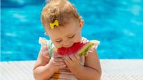 Summer Alert: How To Prevent Dehydration In Babies, Here's Everything You Need To Know 
