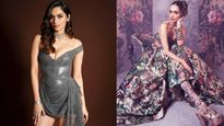 Manushi Chhillar Birthday: Let Us Decode Former Miss World's Fashion Game That Is Eye Catching And Glamourous 