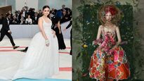 Met Gala 2024: All About 'The Garden of Time' Theme And 'Sleeping Beauties: Reawakening Fashion' Exhibition 