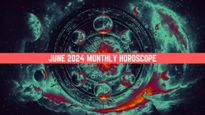 Monthly Horoscope June 2024: Virgo Will Come Across Some Health Related Issues