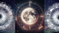 Moon Astrology: Know What Your Moon Sign Is And How You Deal With Emotional Release