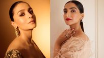 Mother's Day 2024: Alia Bhatt To Sonam Kapoor Inspired Makeup Looks For Radiant Beauty