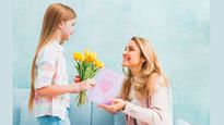 Mother's Day 2024: 10 Non-Material Gifts To Honour Your Mom That She Will Cherish All Her Life