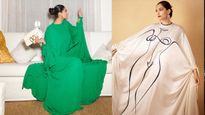 How To Rock A Kaftan Like Sonam Kapoor, 6 Summer Style Secrets That You Must Follow To Slay The Look