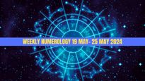 Weekly Numerology Prediction From 19 May To 25 May 2024: Number 3 Will Experience A Happy Married Life