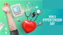 World Hypertension Day 2024: Know Date, Origin, Theme, And Significance