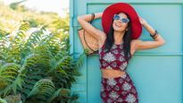How To Dress Up If You Are Going Out In Summer, 10 Tips To Follow And Beat The Heat In Style