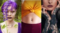 International Body Piercing Day 2024: Which Body Piercings Hurt The Most And How To Heal Fast?