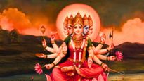 When Is Gayatri Jayanti 2024? Date, Time, Puja Muhurat, Auspicious Yoga, Legend, and Mantras to Chant