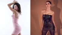 Ananya Panday's Mini Dress Mastery, Your Ultimate Style Inspiration To Rock The Party Avatar