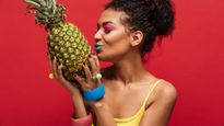 International Pineapple Day 2024: 12 Benefits Of Having Pineapple In Summer That Will Make You Love This Fruit