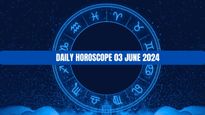 Daily Horoscope, 03 June 2024: Cancer Businessmen Must Not Take Any Business Decisions